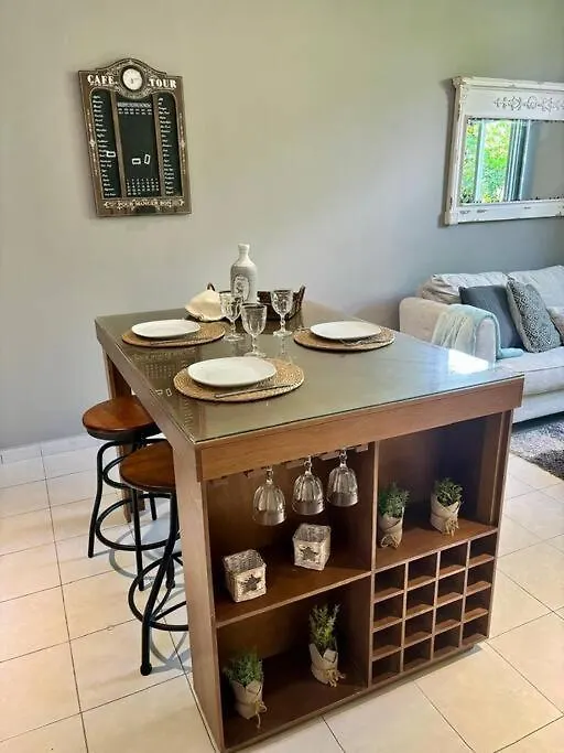 Depa En Centro Playa Del Carmen Apartamento